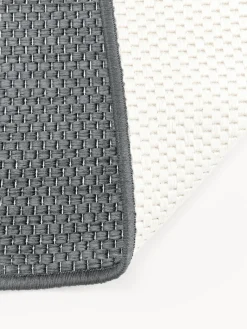 Alfombra reversible para interior y exterior Whitby