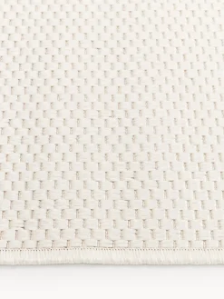 Alfombra reversible para interior y exterior Whitby