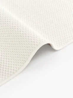 Alfombra reversible para interior y exterior Whitby