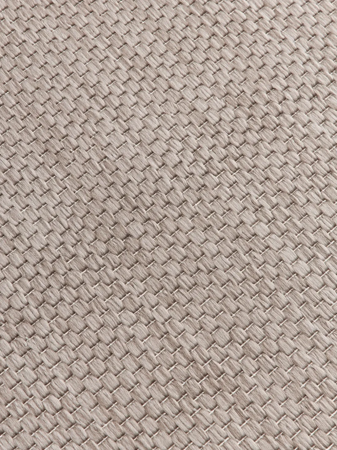 Alfombra reversible para interior y exterior Whitby