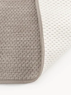 Alfombra reversible para interior y exterior Whitby