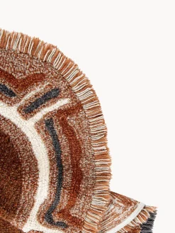 Alfombra Woolable Karibu