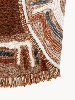 Alfombra Woolable Karibu