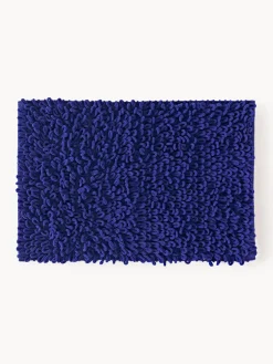 Alfombrilla de baño antideslizante Ini