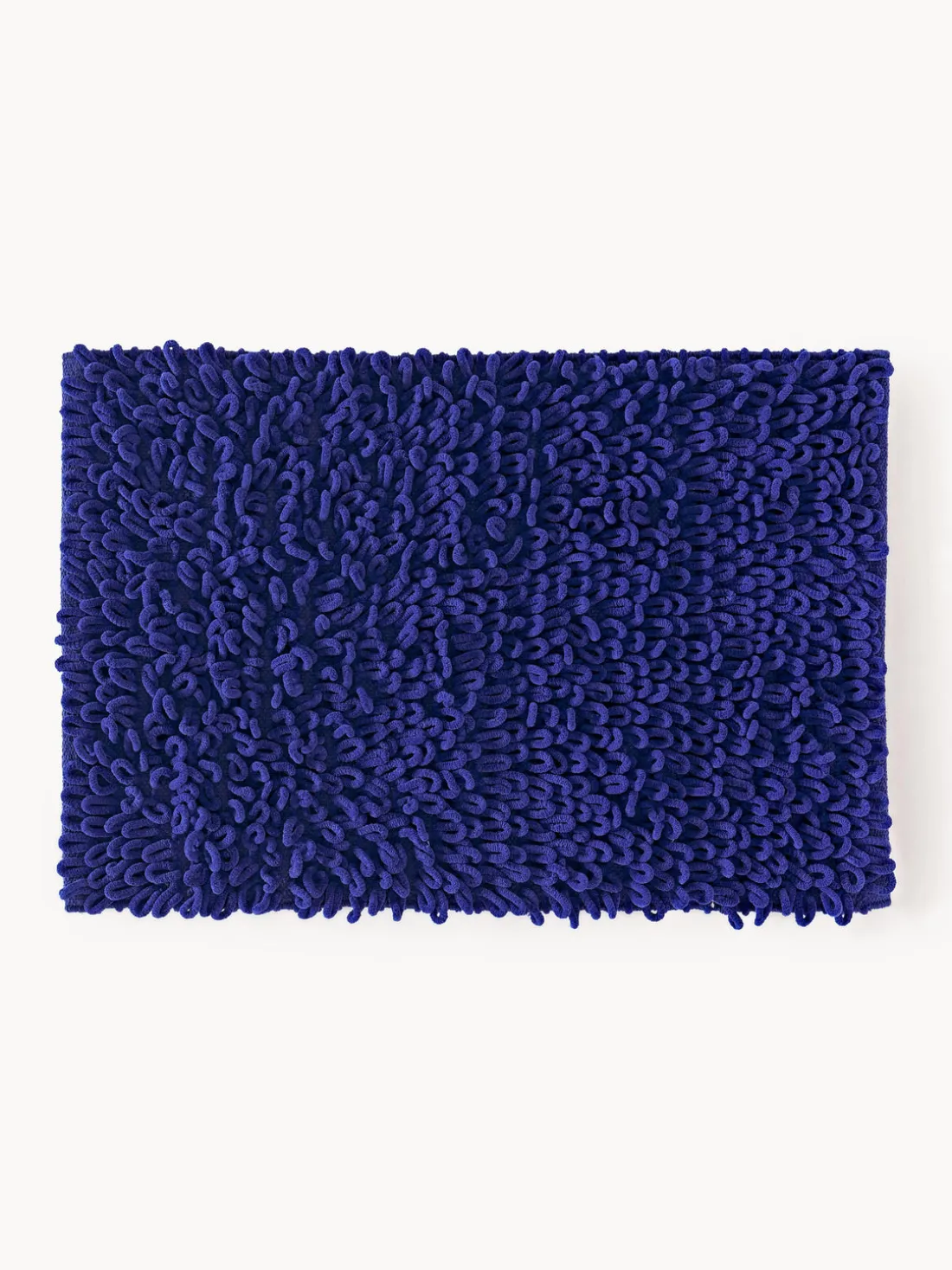 Alfombrilla de baño antideslizante Ini