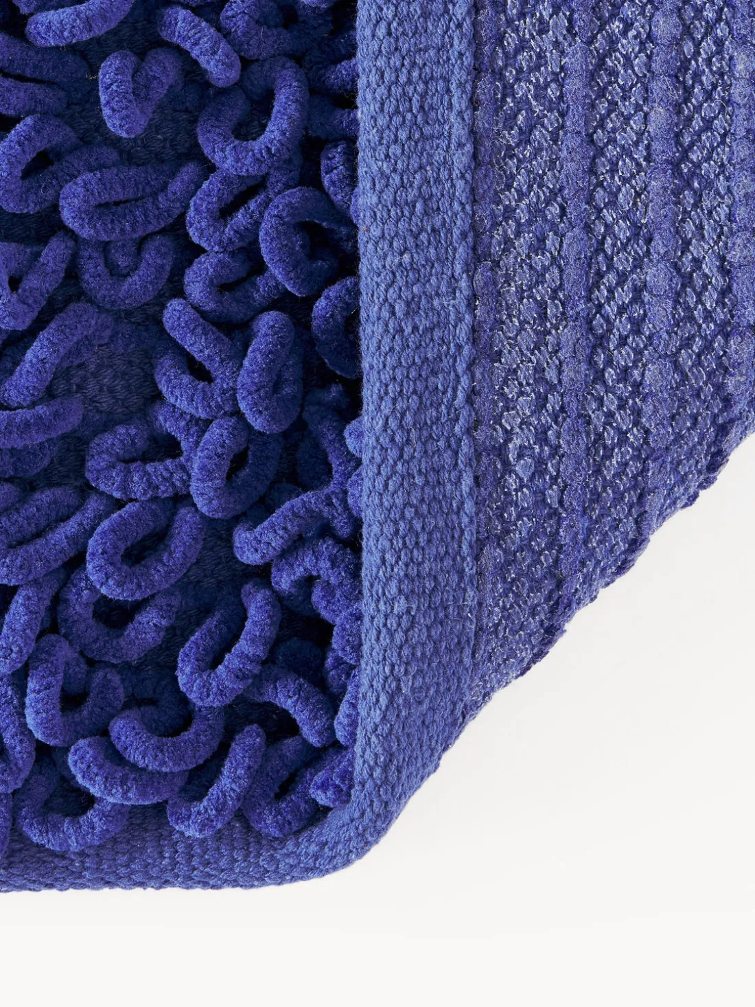 Alfombrilla de baño antideslizante Ini