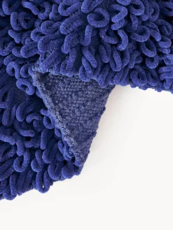 Alfombrilla de baño antideslizante Ini