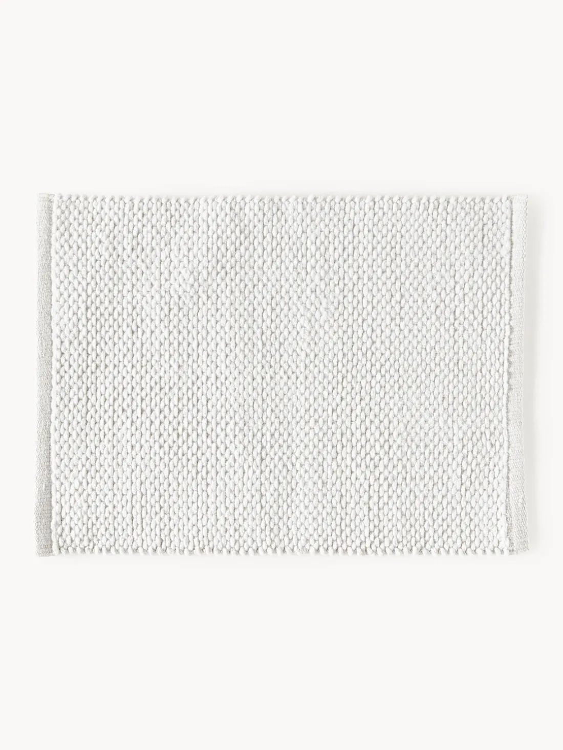 Alfombrilla de baño antideslizante Lilith