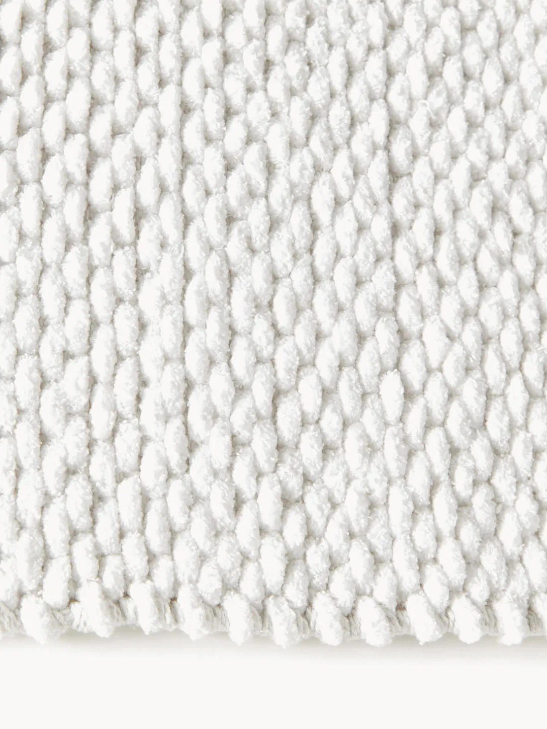 Alfombrilla de baño antideslizante Lilith