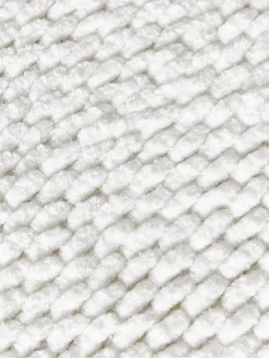 Alfombrilla de baño antideslizante Lilith