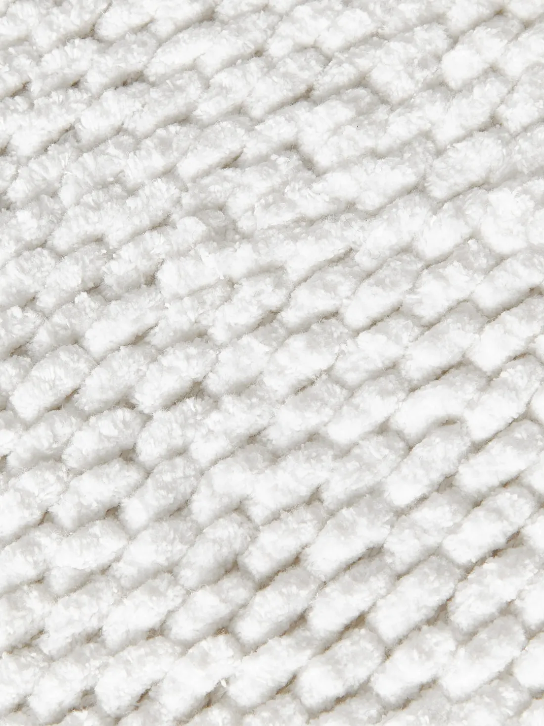 Alfombrilla de baño antideslizante Lilith