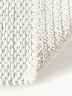 Alfombrilla de baño antideslizante Lilith