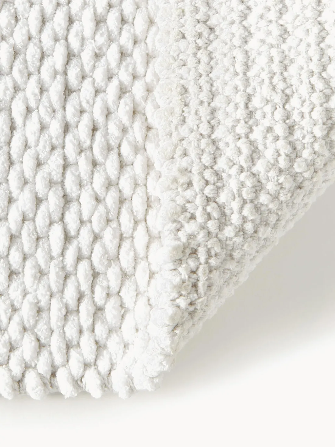 Alfombrilla de baño antideslizante Lilith