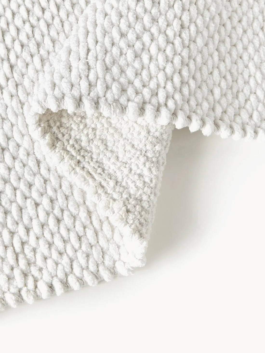 Alfombrilla de baño antideslizante Lilith