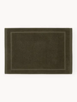 Alfombrilla de baño antideslizante Niam