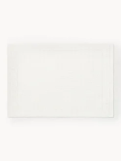 Alfombrilla de baño antideslizante Niam