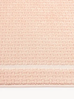 Alfombrilla de baño antideslizante Niam