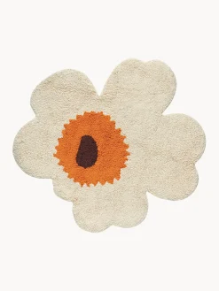 Alfombrilla de baño antideslizante Unikko