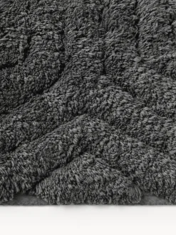 Alfombrilla de baño antideslizante Fatu