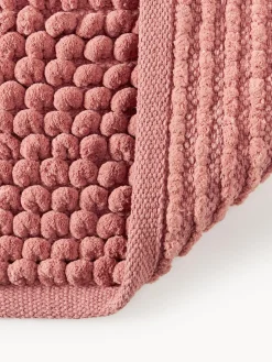 Alfombrilla de baño Brady