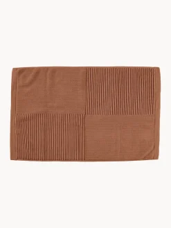 Alfombrilla de baño de algodón Classic