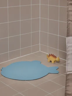 Alfombrilla de baño Little Finn