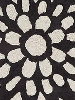 Alfombrilla de baño Otil