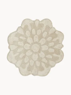 Alfombrilla de baño Otil