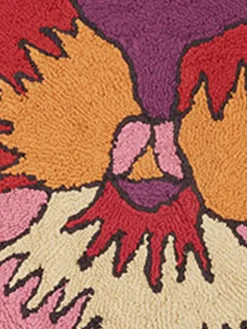 Alfombrilla de baño Parma