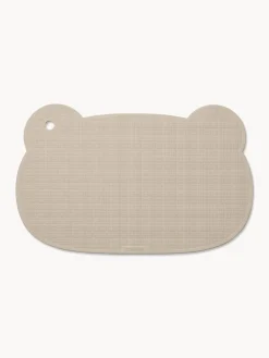 Alfombrilla de ducha o bañera antideslizante de silicona Sailor