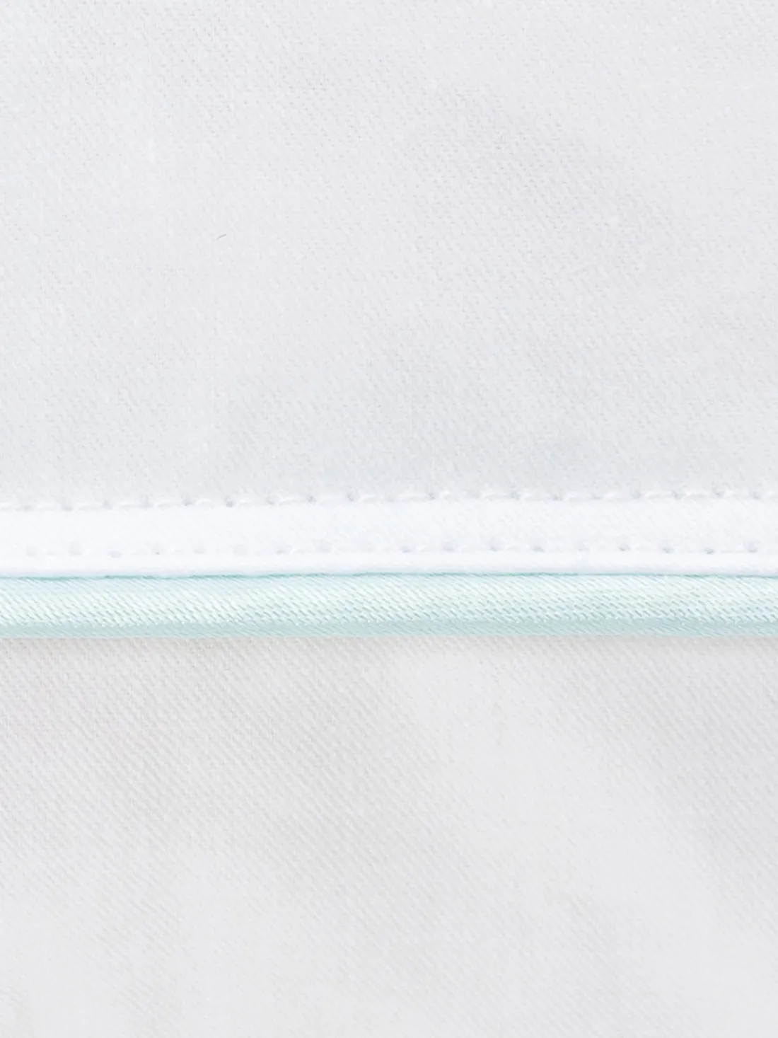 Almohada de plumas Comfort, blanda