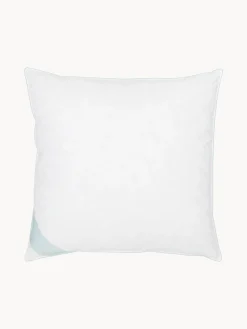 Almohada de plumón Premium, normal