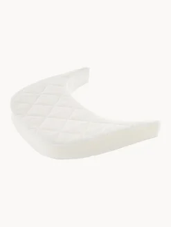 Almohada extensión de colchón Leander Classic