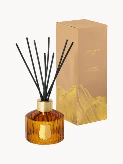 Ambientador artesanal Altair (sándalo, oud y rosa)