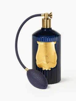 Ambientador artesanal en spray Reggio (mandarina)