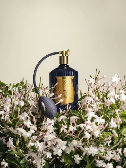 Ambientador artesanal en spray Salta (pomelo)