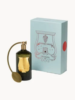 Ambientador artesanal en spray Josephine (camelia china, jazmín egipcio, rosa turca)