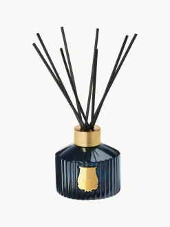 Ambientador artesanal Reggio (mandarina)