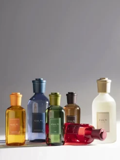 Ambientador Colors Era (Cassis, Arándano y Rosa), 500 ml