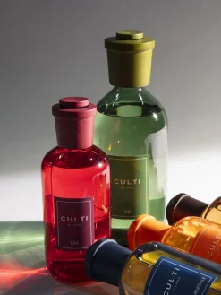 Ambientador Colors Era (Cassis, arándano y rosa), 250 ml