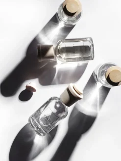 Ambientador Stile Mediterranea (naranja y limón), 100 ml