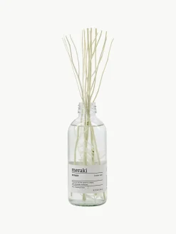 Ambientador Timber Haze (cítricos, rosa, geranio & jazmín)