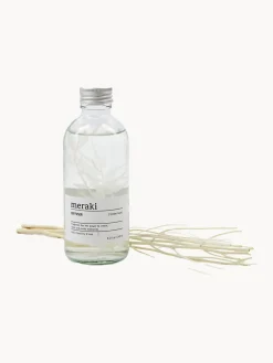 Ambientador Timber Haze (cítricos, rosa, geranio & jazmín)