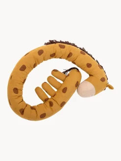 Animal de peluche Ibber