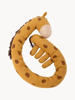 Animal de peluche Ibber