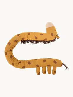 Animal de peluche Ibber