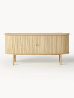 Aparador acanalado Calary