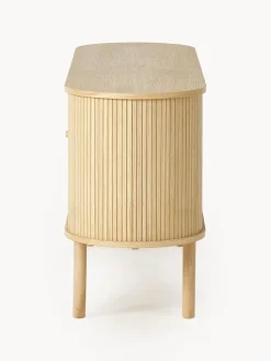 Aparador acanalado Calary