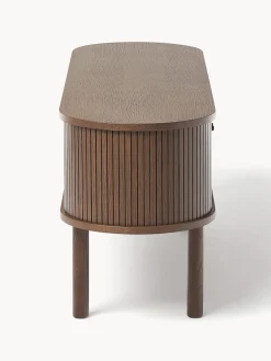 Aparador acanalado Calary