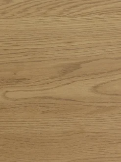 Aparador acanalado Jaipur